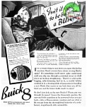Buick 1936 48.jpg